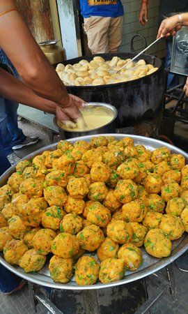 Paliwal Misthaan Udaipur